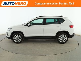 Seat Ateca 1.0 TSI Style XM