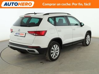 Seat Ateca 1.0 TSI Style XM