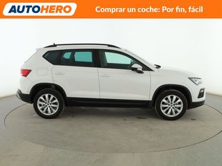 Seat Ateca 1.0 TSI Style XM