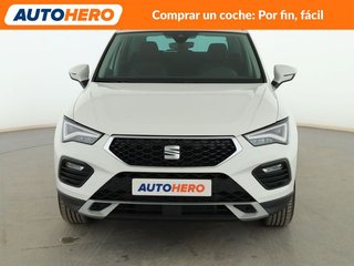 Seat Ateca 1.0 TSI Style XM