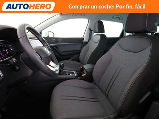 Seat Ateca 1.0 TSI Style XM