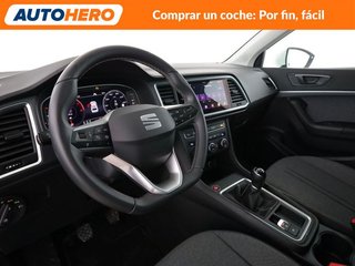Seat Ateca 1.0 TSI Style XM