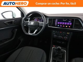 Seat Ateca 1.0 TSI Style XM