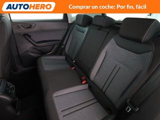 Seat Ateca 1.0 TSI Style XM