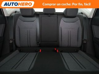 Seat Ateca 1.0 TSI Style XM