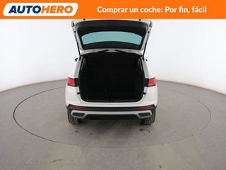 Seat Ateca 1.0 TSI Style XM