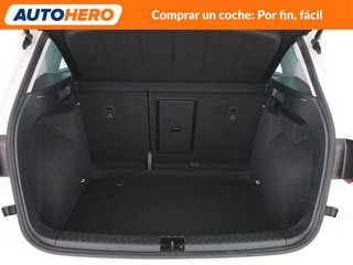 Seat Ateca 1.0 TSI Style XM