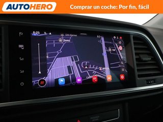 Seat Ateca 1.0 TSI Style XM