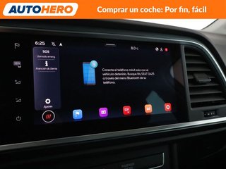 Seat Ateca 1.0 TSI Style XM