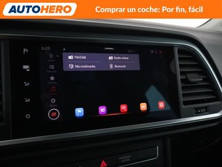 Seat Ateca 1.0 TSI Style XM
