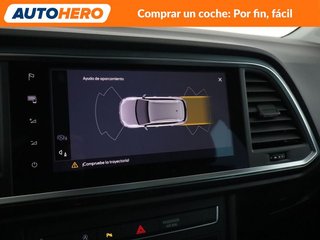 Seat Ateca 1.0 TSI Style XM