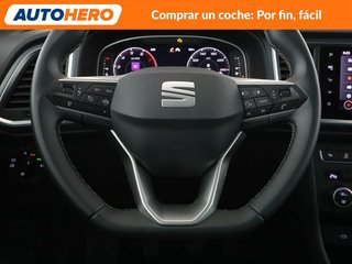 Seat Ateca 1.0 TSI Style XM