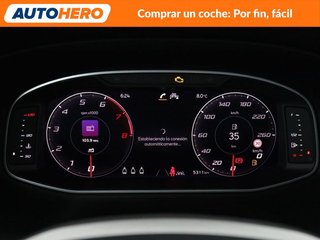 Seat Ateca 1.0 TSI Style XM