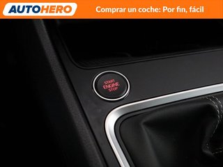 Seat Ateca 1.0 TSI Style XM