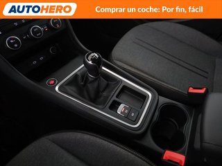 Seat Ateca 1.0 TSI Style XM