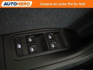 Seat Ateca 1.0 TSI Style XM