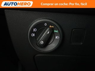 Seat Ateca 1.0 TSI Style XM