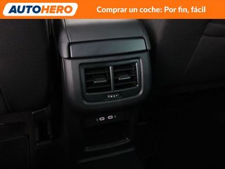 Seat Ateca 1.0 TSI Style XM