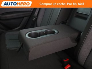 Seat Ateca 1.0 TSI Style XM