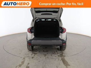Dacia Duster 1.2 TCe Mild-Hybrid Journey
