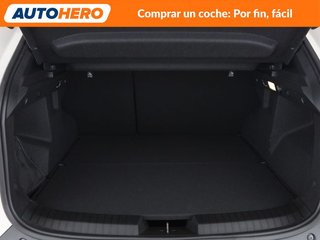 Dacia Duster 1.2 TCe Mild-Hybrid Journey
