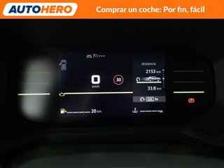 Dacia Duster 1.2 TCe Mild-Hybrid Journey