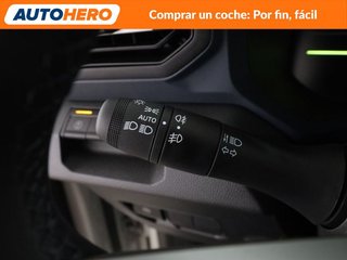Dacia Duster 1.2 TCe Mild-Hybrid Journey