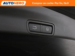 Alfa Romeo Stelvio 2.0 Turbo Veloce Q4