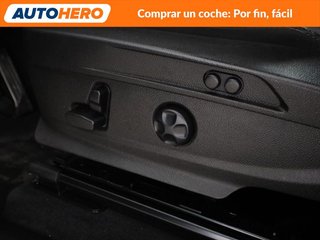 Alfa Romeo Stelvio 2.0 Turbo Veloce Q4
