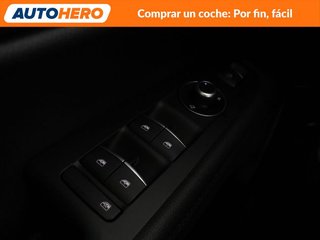 Alfa Romeo Stelvio 2.0 Turbo Veloce Q4
