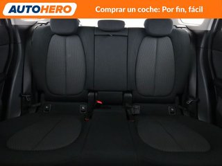 BMW X1 sDrive 18d