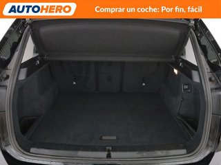 BMW X1 sDrive 18d