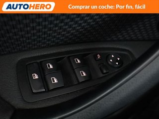 BMW X1 sDrive 18d