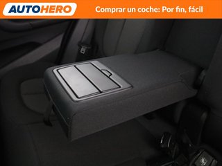 BMW X1 sDrive 18d