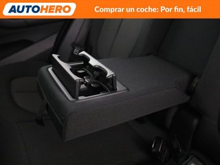 BMW X1 sDrive 18d