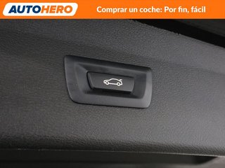 BMW X1 sDrive 18d