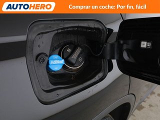 BMW X1 sDrive 18d