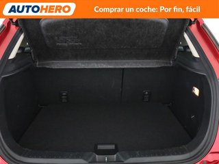 Mazda CX-3 2.0 Skyactiv-G Zenith
