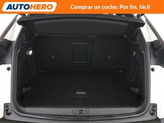 Peugeot 3008 1.6 THP GT Line