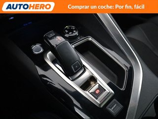 Peugeot 3008 1.6 THP GT Line