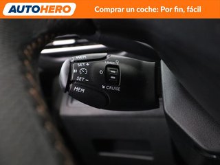 Peugeot 3008 1.6 THP GT Line
