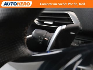 Peugeot 3008 1.6 THP GT Line