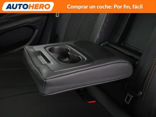 Peugeot 3008 1.6 THP GT Line