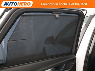 Audi Q5 2.0 TDI quattro Design