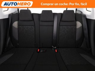 Peugeot 2008 1.2 PureTech Active
