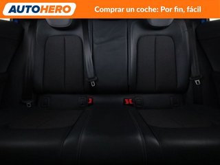 Audi Q2 2.0 TFSI quattro Sport