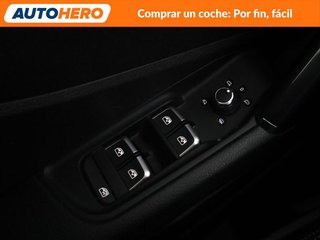Audi Q2 2.0 TFSI quattro Sport