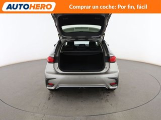 Lexus CT CT 200h Eco