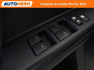 Lexus CT CT 200h Eco