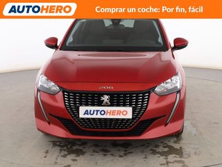 Peugeot 208 1.2 PureTech Allure